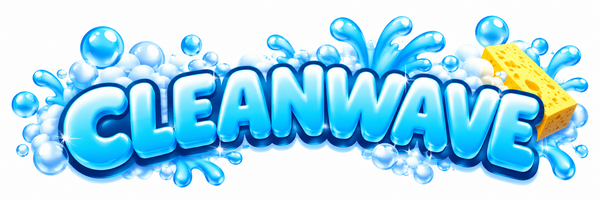 CleanWave